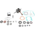 Yamaha Blaster 200 Engine Rebuild Kit by Vertex