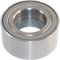 Kawasaki - Suzuki Wheel Bearing Kit Front by Epi