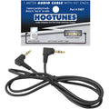 Radio Cable Audio Device by Hogtunes