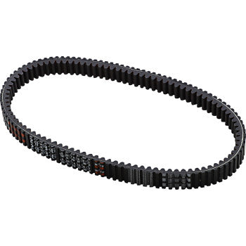 CF Moto G Force Polaris Drive BeSuzuki LT-R edLine by Gates