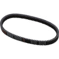 CF Moto G Force Polaris Drive BeSuzuki LT-R edLine by Gates
