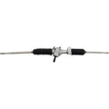 Steering Rack by Moose Offroad