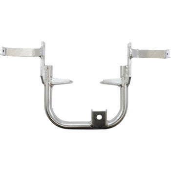 Yamaha YFZ Grab Bar by Dg Performance