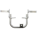 Yamaha YFZ Grab Bar by Dg Performance
