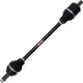Polaris Ranger Axle Lift Kit Heavy Duty Front Left & Right by Demon