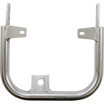Yamaha YFZ Grab Bar by Dg Performance
