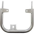 Yamaha YFZ Grab Bar by Dg Performance