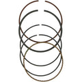 Ring Set by Wiseco