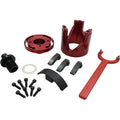 Can Am Maverick X3 Clutch Kit by Dynojet
