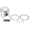 Polaris Scrambler Piston Kit 72.00 mm Trail Blazer Trail Boss 250 by Wiseco