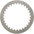 Clutch Drive Plate by Barnett