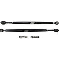 Polaris RZR Tie Rods by Sdi