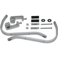 Deluxe Woods Pro Aluminum Hand Guards by Maier