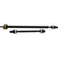 Complete Propeller Shaft by All Balls