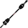 Can Am CommanderAxle Lift Kit Heavy Duty Front Left by Demon