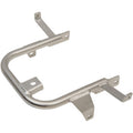 Suzuki LT-Z Grab Bar by DG Performance
