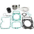 Polaris Top End Kit 92.00 mm by Wsm