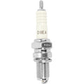 Spark Plug D8EA by Ngk Spark Plugs