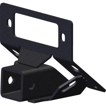 Can Am Hitch Lower Front Reciever 2" by Kfi Products