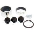 Secondary Clutch Rebuild Kit by Epi