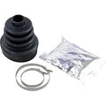 Polaris CV Boot Kit Rear Inboard Outboard by Epi