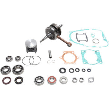 Yamaha Blaster 200 Engine Rebuild Kit by Vertex