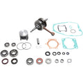 Yamaha Blaster 200 Engine Rebuild Kit by Vertex