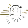 Honda Carburetor Repair Kit by K&L Supply