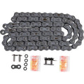 520 Max O Drive Chain 102 Links by Rk