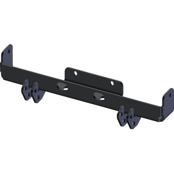 Segway Plow Mount by Kfi Products
