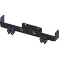 Segway Plow Mount by Kfi Products