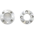 Spacer Wheel 2" 4/110 Pair by High Lifter