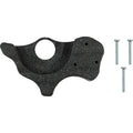 Yamaha Case Saver Black by T.M. Designworks