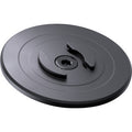 Mag Align Magnetic Alignment Head C by Sp Connect
