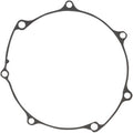 Yamaha Clutch Gasket by Cometic