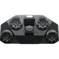 Polaris RZR Pro Mini XP Audio by Hoppe Industries