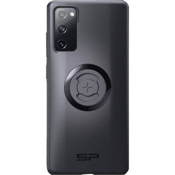 SPC+ Phone Case Samsung Galaxy S20 FE by Sp Connect