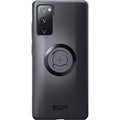 SPC+ Phone Case Samsung Galaxy S20 FE by Sp Connect