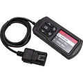 Polaris InVision Monitor Electronic Control Unit by Dynojet