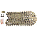 GB 520 EXW Drive Chain 110 Links by Rk