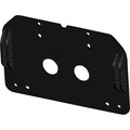 Kawasaki Brute Force Plow Mount 450 by Kfi Products
