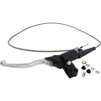 Clutch System Hymec by Magura