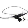 Clutch System Hymec by Magura