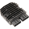 Honda Regulator / Rectifier by Rick's Motorsport Electric