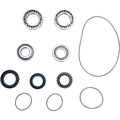 Kawasaki Differential Bearing Seal Kit Front by Moose Offroad