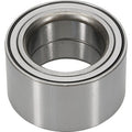 Yamaha Wheel Bearing Kit Rear by Moose Offroad