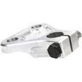 Steering Knuckle Easy Steer Edition by Sdi