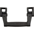 Grab Handle by Moose Offroad