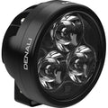 Light Pod - D3 with DataDim™ by Denali