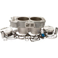 Polaris Cylinder Kit Big Bore 98.00 mm by Cylinder Works